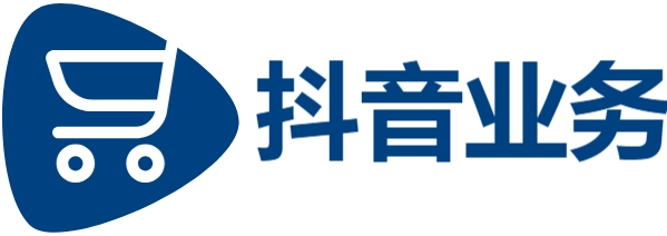 快手获赞100-DY平台24小时最低价-自助下单卡盟-DY低价下单平台商城